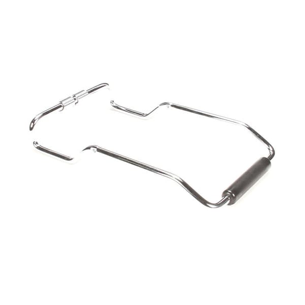 Large Handle /300 Grill Series